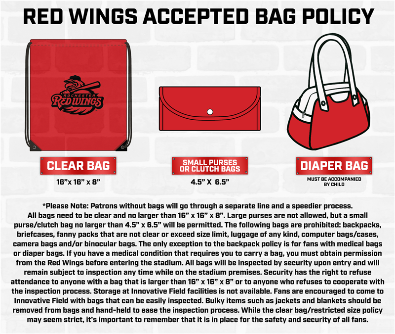 bagpolicygraphicfinal.png