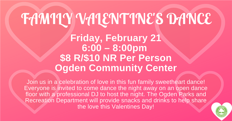 register town of greenburgh parks recreation valentines day dance