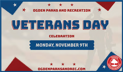veterans